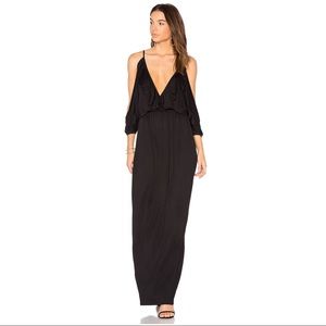 REVOLVE De Lacy Nia Dress